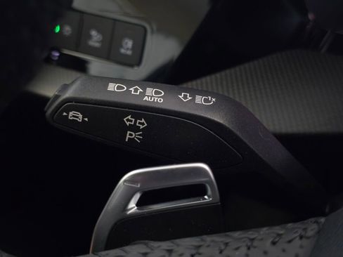 Used 2024 Audi RS 3 image 36