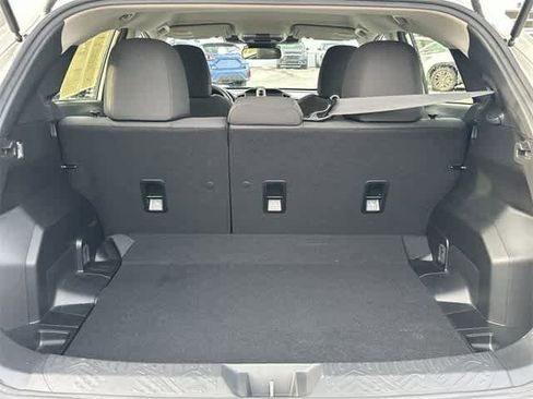 Used 2024 Subaru Impreza 2.0i image 23