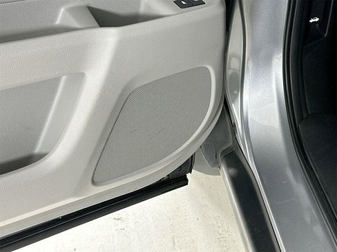 Used 2017 Honda Pilot Touring image 20