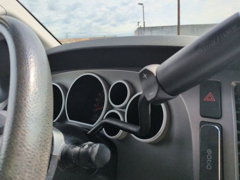 Used 2010 Toyota Tundra 2WD Double Cab image 24