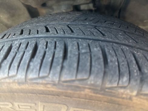 Used 2018 Toyota Camry L image 44