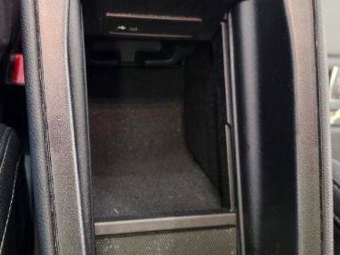 Used 2020 Mercedes-Benz GLS 450 4MATIC image 29