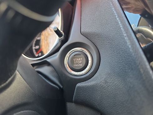 Used 2016 Mitsubishi Outlander Sport SEL image 26