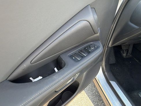 Used 2024 Lexus TX 350 AWD w/ Cold Weather Package image 15