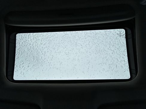 Used 2023 Honda Civic EX-L image 8