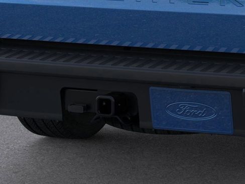 New 2026 Ford Maverick XL image 26