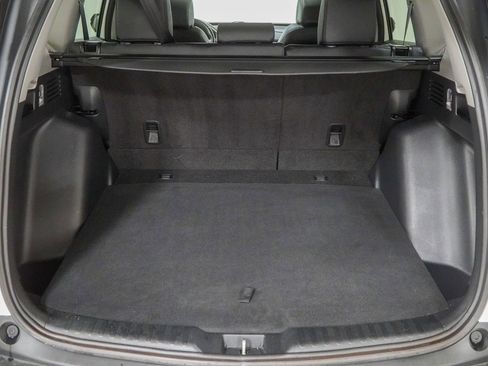 Used 2019 Honda CR-V EX-L image 10