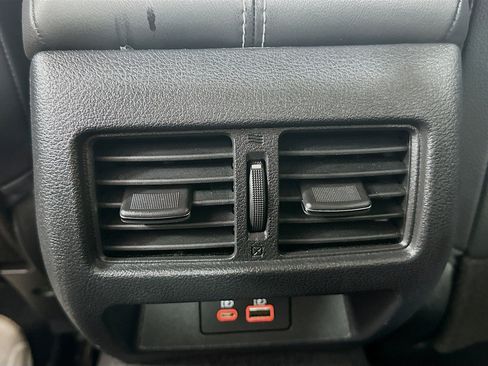 Used 2021 Nissan Altima 2.5 SL image 28