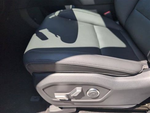 New 2026 Hyundai Santa Fe Limited FWD image 4