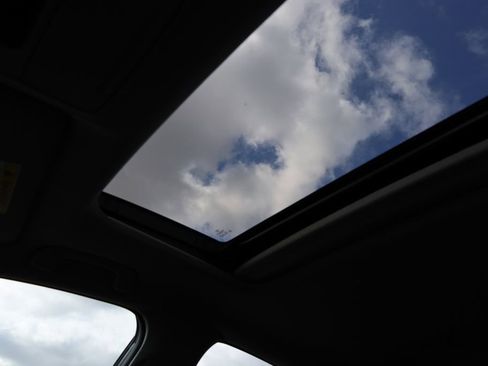 New 2026 Acura Integra image 25