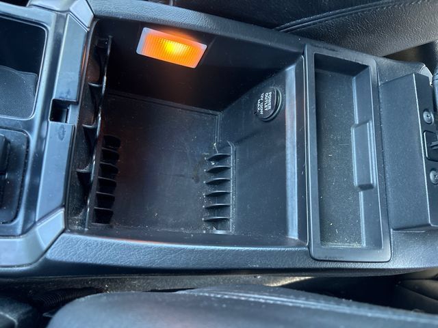Used 2005 Pontiac GTO RWD image 23