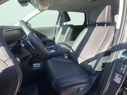 New 2026 Hyundai Palisade AWD image 20