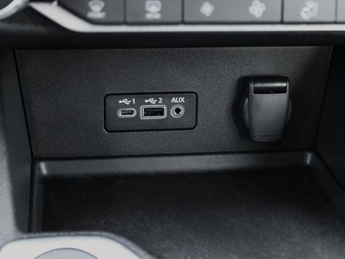 Certified 2023 Nissan Sentra SV w/ All-Weather Package image 37