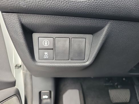 Used 2018 Honda Accord EX-L image 26