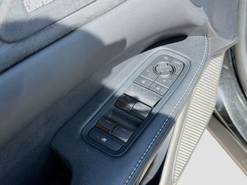 New 2026 Lexus RX 350 w/ Luxury Package image 24