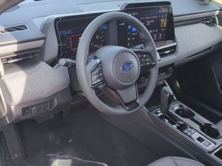 New 2026 Subaru Outback Limited XT AWD/4WD video 2