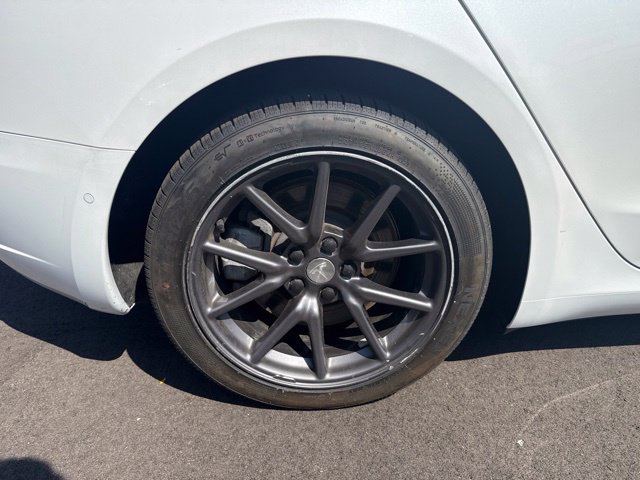 Used 2019 Tesla Model 3 Long Range AWD/4WD image 18