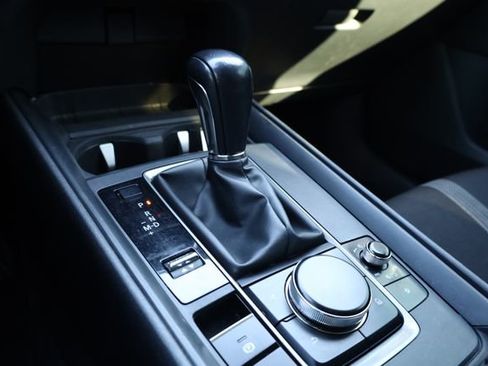 Used 2024 MAZDA CX-50 AWD 2.5 S w/ Select Package image 20