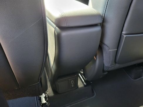 New 2026 Buick Encore GX Sport Touring w/ Advanced Technology Package image 28