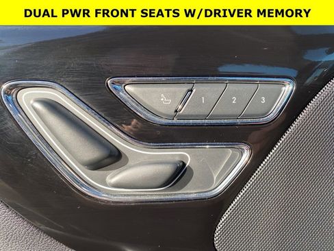 Used 2021 Lincoln Aviator Reserve image 13