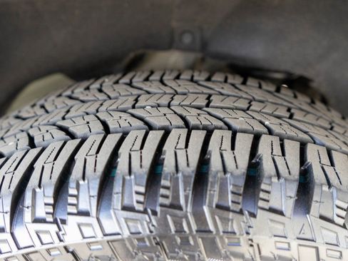 Used 2025 Subaru Forester Wilderness image 33