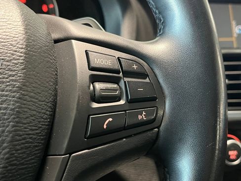 Used 2014 BMW X3 xDrive35i AWD/4WD image 32