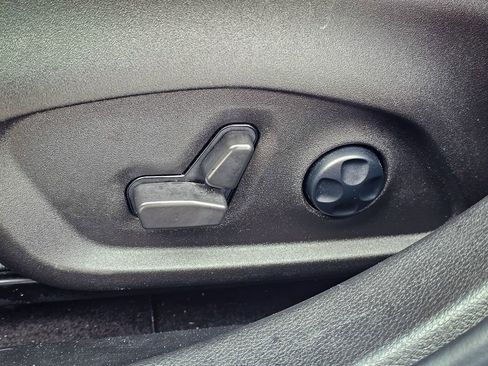 Used 2024 Dodge Hornet GT Plus image 14