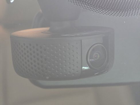 Used 2019 Volkswagen Jetta SE image 16