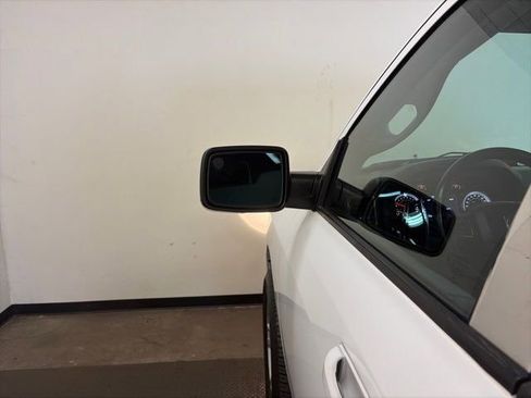 Used 2016 RAM 1500 Sport w/ Convenience Group image 13