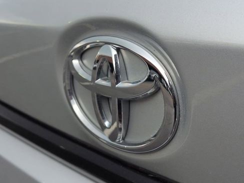 Certified 2024 Toyota Corolla LE FWD image 23