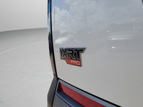 New 2026 Hyundai Palisade XRT Pro AWD/4WD image 35