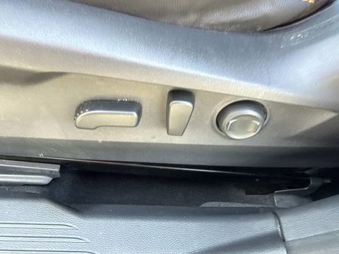 Used 2024 Subaru Outback Wilderness w/ Wilderness Package image 27