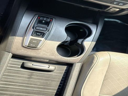 Used 2019 Honda Passport EX-L image 22