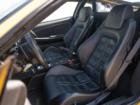 Used 2007 Ferrari F430 Coupe RWD image 31