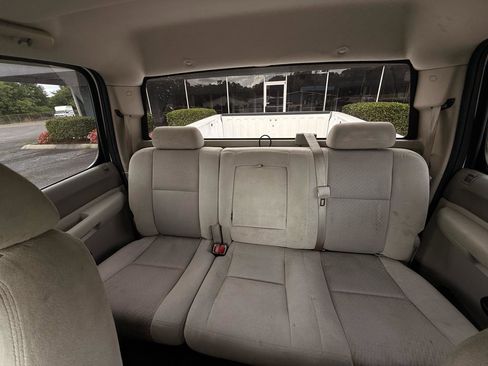 Used 2009 GMC Sierra 1500 SLE w/ Power Pack Plus RWD image 19