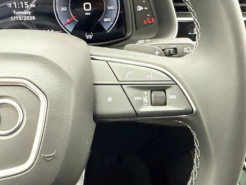 New 2026 Audi Q7 3.0T Premium Plus image 13