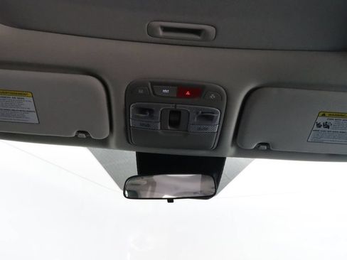 Used 2024 Kia Telluride S w/ S Sunroof Package FWD image 32