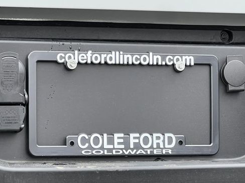 New 2026 Ford F350 XLT w/ XLT Premium Package image 56