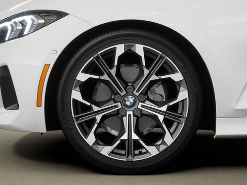 Used 2026 BMW 330i 330i w/ Premium Package image 32