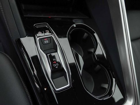 New 2026 Audi Q5 Premium AWD/4WD image 24