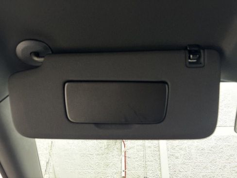 New 2026 Chevrolet Traverse LT w/ Midnight/Sport Edition image 20