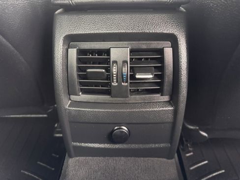 Used 2013 BMW 328i 328i image 18