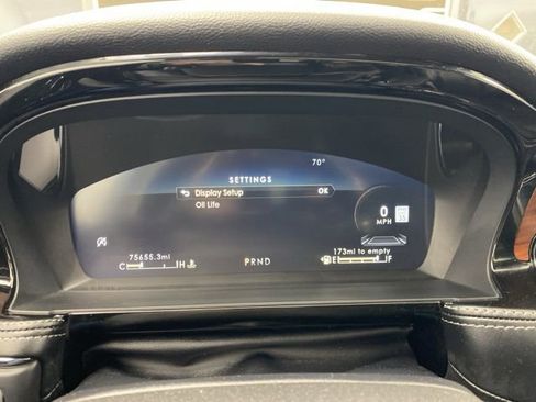 Used 2022 Lincoln Corsair Reserve w/ Equipment Group 201A AWD/4WD image 30