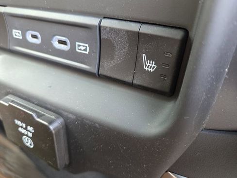 New 2026 RAM 1500 Laramie image 39