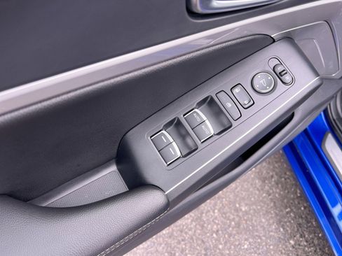 Used 2023 Acura Integra A-Spec image 14