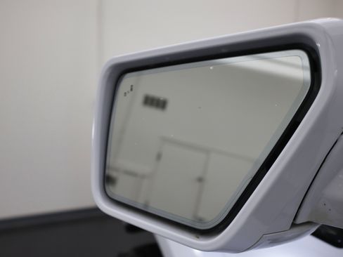 Used 2022 Ford F150 Raptor w/ Equipment Group 801A High image 21