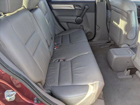 Used 2011 Honda CR-V EX-L image 19
