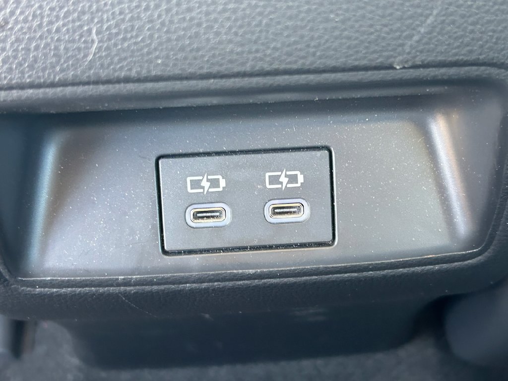 Certified 2024 Toyota Corolla LE FWD image 20