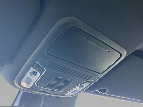 New 2026 Honda Ridgeline TrailSport image 26