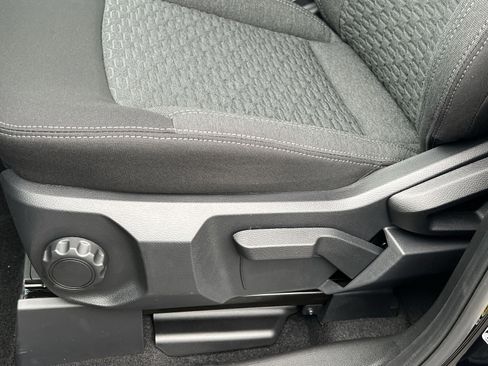 New 2025 Ford Ranger XLT w/ FX4 Off-Road Package image 14